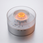 NEXO-V16-6