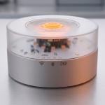 NEXO-V16-7